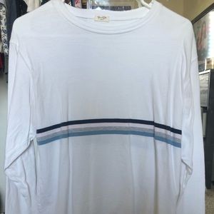 brandy melville long sleeve (perfect condition)